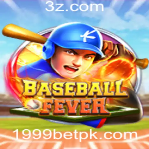 1999bet - Desvendando BaseballFever: Um Mergulho no Excitante Mundo de 1999bet
