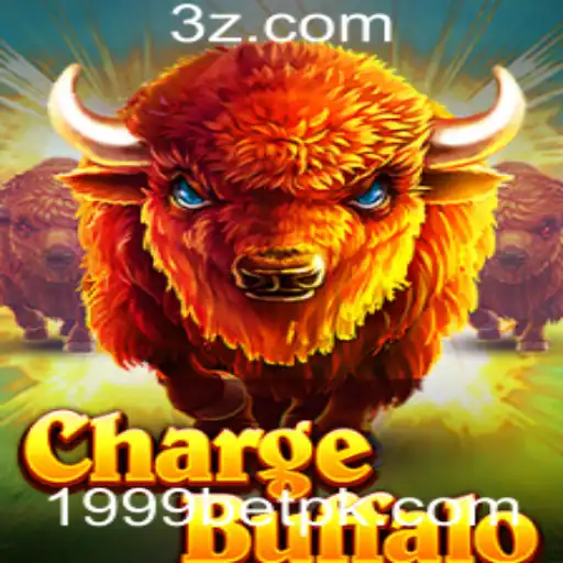 1999bet - ChargeBuffalo: Explorando as Regras e Estratégias do Jogo do Momento