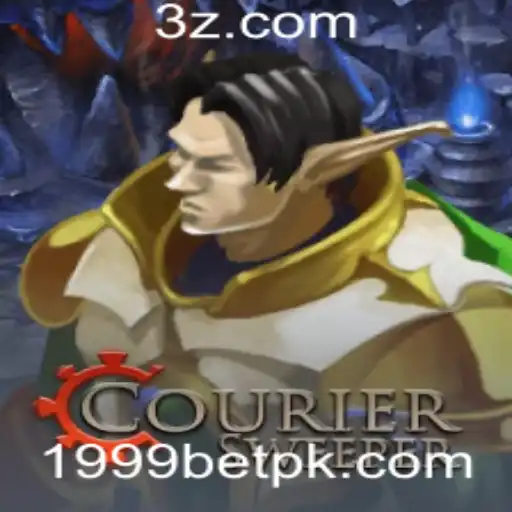 1999bet - CourierSweeper: Explorando as Dinâmicas e Regras do Jogo Com a Chave 1999bet