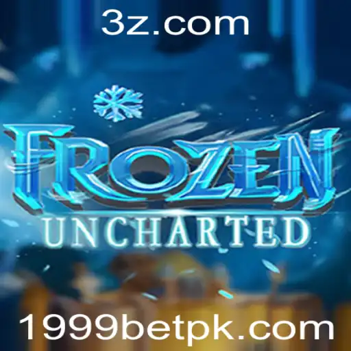 1999bet - FrozenUncharted: O Jogo que Combina Aventura e Estratégia em 1999bet