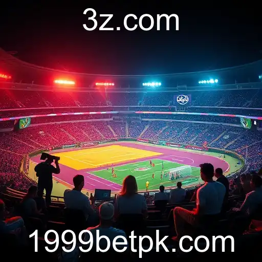 Tendências e Crescimento dos Jogos Online em 2026