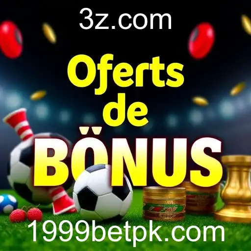 A Evolução dos Jogos Online e o Impacto da 1999bet