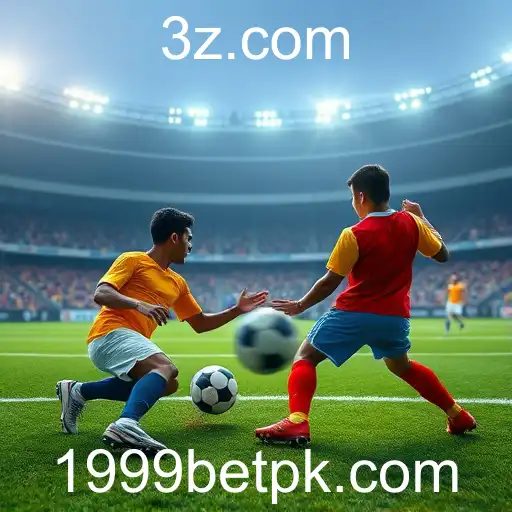 A Evolução dos Jogos de Apostas em Português