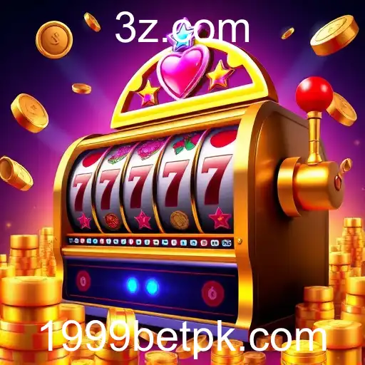 Tendências e Desafios no Mercado de Jogos Online em 2025