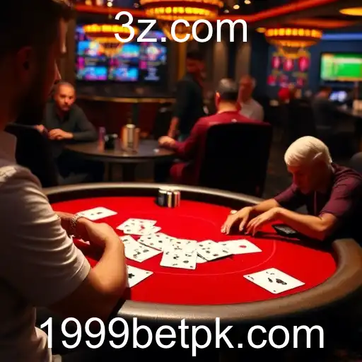 Cenário Atual dos Jogos Online em 2026