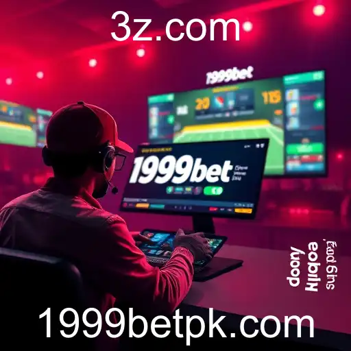 Tendências do Setor de Jogos Online em 2026