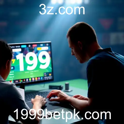 Crescimento do Mercado de Jogos Online no Brasil