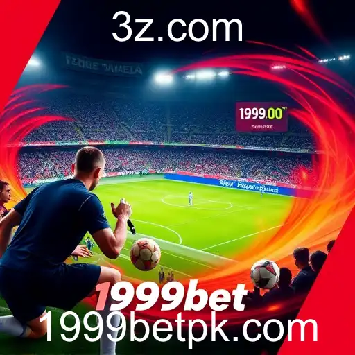 Crescimento dos Jogos Online: A Trajetória de 1999bet