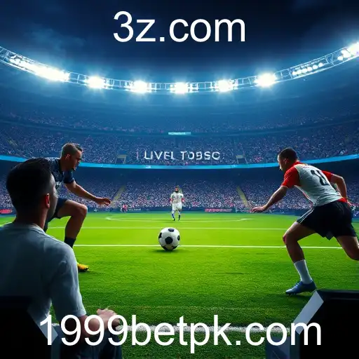 O Impacto dos Jogos Online em 2025