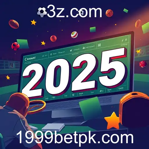 O Impacto de Plataformas Digitais no Entretenimento em 2025