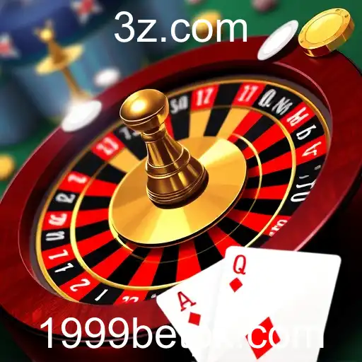 Impacto dos Sites de Apostas Online na Economia Brasileira Atual