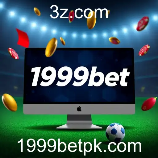 A Evolução do Jogo Online em Portugal