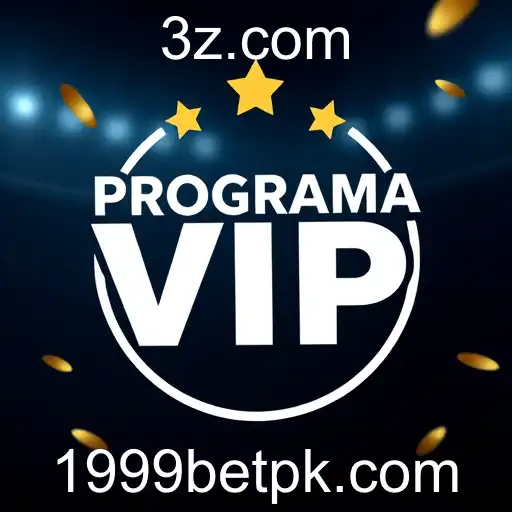 A Ascensão dos Jogos de Apostas Online: 1999bet e o Cenário Atual