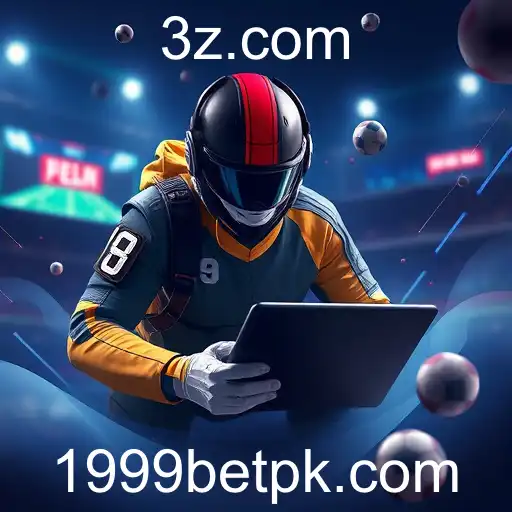 Tendências do Mercado de Apostas Online em 2025