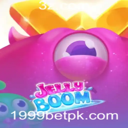 Explorando JellyBoom: Um Mundo de Diversão e Estratégia