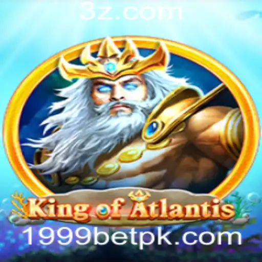 1999bet - Explorando KingofAtlantis: O Fascinante Jogo de Estratégia de 1999bet