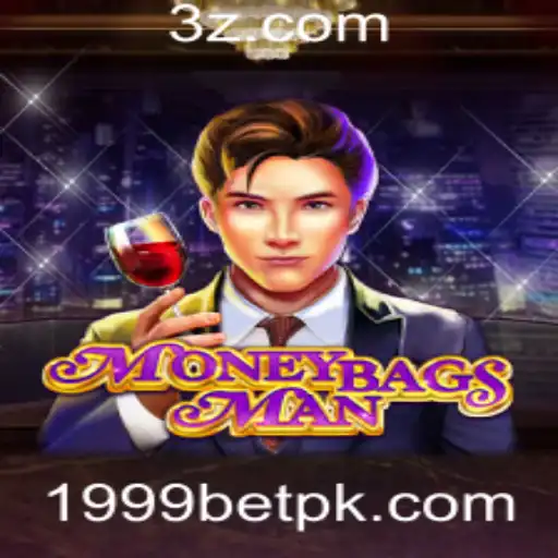 1999bet - Explorando MoneybagsMan: O Jogo de Aventura Financeira
