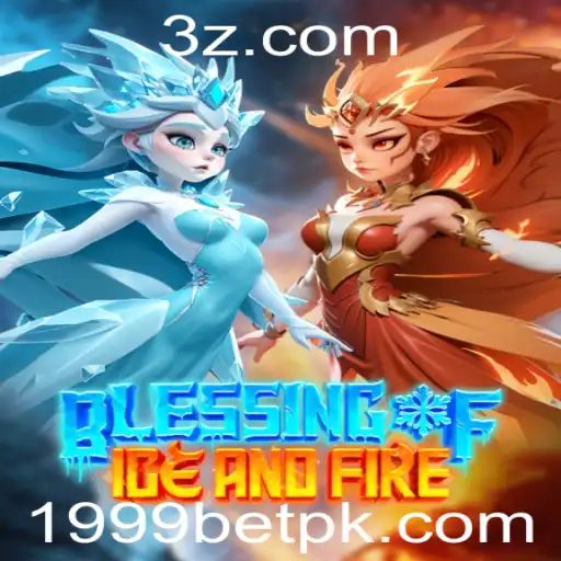 Explorando o Mundo de 'BlessingofIceandFire'