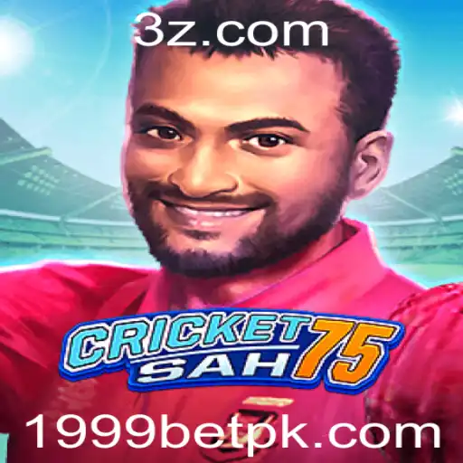 Explorando o Fascinante Mundo do CricketSah75 com 1999bet