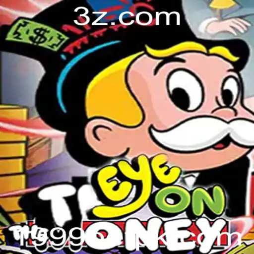 Explore o Mundo de EyeOnTheMoney: O Jogo de Estratégia e Sorte para 2023