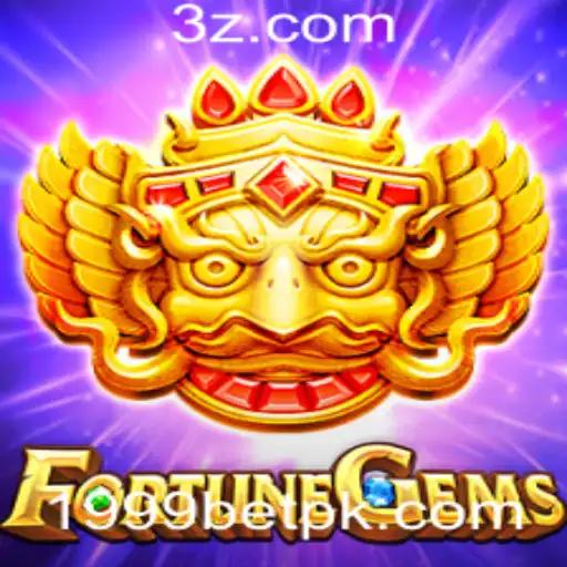 Explorando FortuneGems: O Jogo de Cassino de 1999bet que Está Revolucionando o Mercado