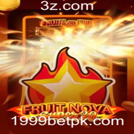Descubra o Universo de FruitrNovaSupe30: O Jogo do Momento