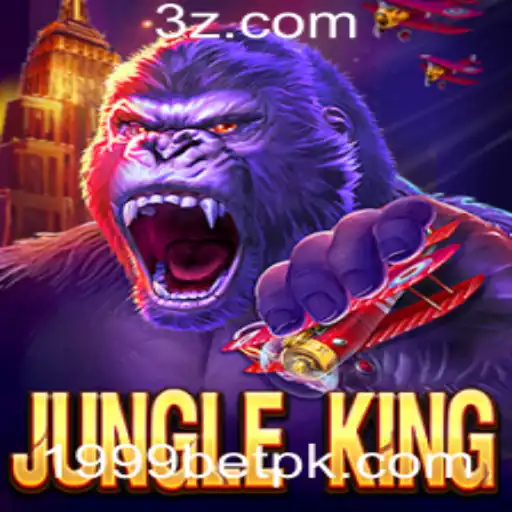 Descubra o Mundo de JungleKing: Aventuras e Regras