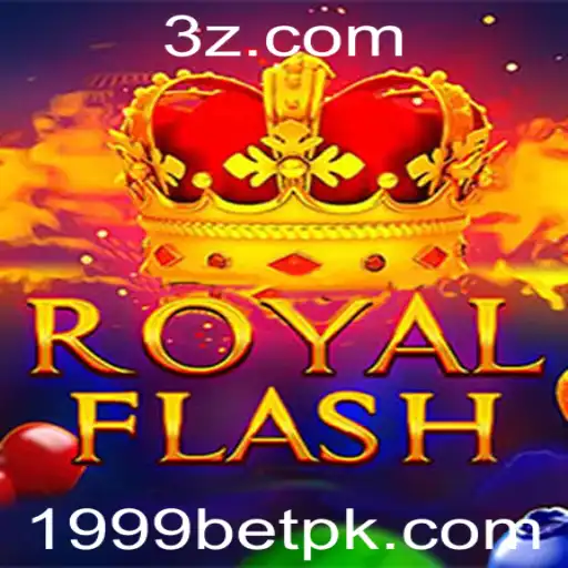 Explorando RoyalFlash: Um Clássico dos Jogos de Cartas