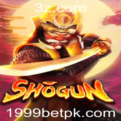 Shogun: Uma Jornada pelo Espírito dos Samurais