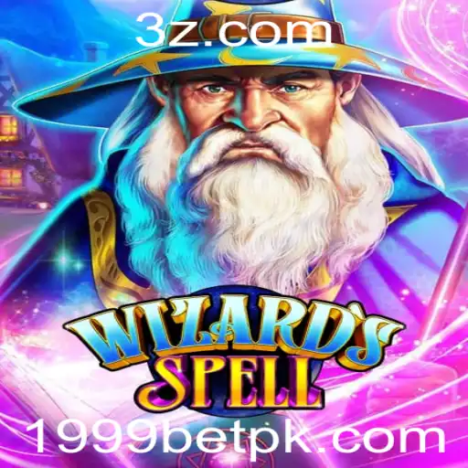 Explorando o Mundo Encantado de WizardsSpell: Regras e Estratégias