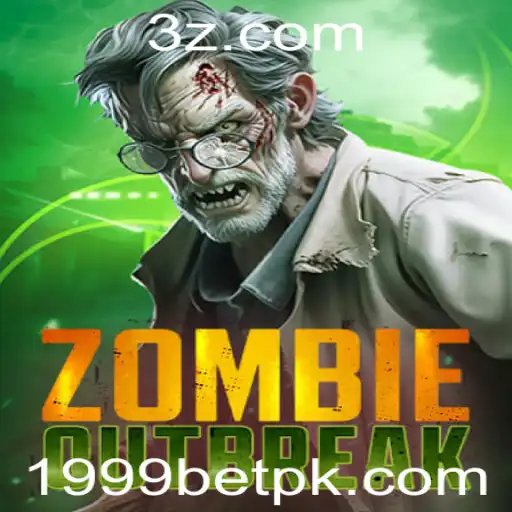 ZombieOutbreak: Um Mergulho no Terror e Estratégia