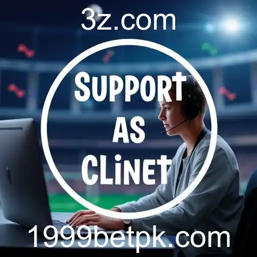 Ascensão dos Jogos Online no Brasil