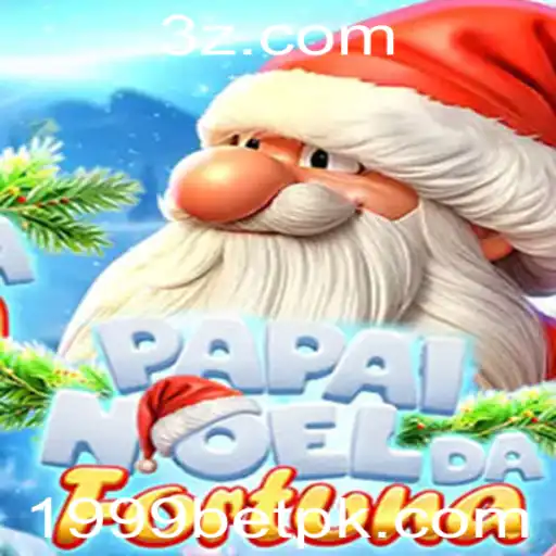 1999bet - Explorando o Fascinante Mundo de PapaiNoeldaFortuna: O Jogo que Encanta em 2023