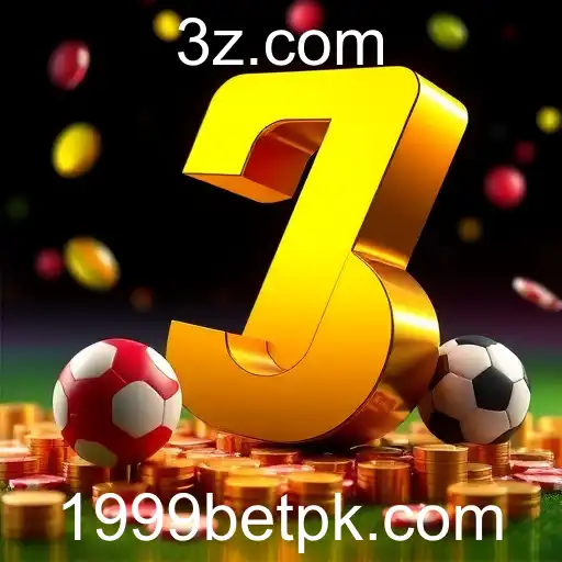 1999bet - Promoção: Uma Ferramenta Essencial para o Sucesso em 1999bet