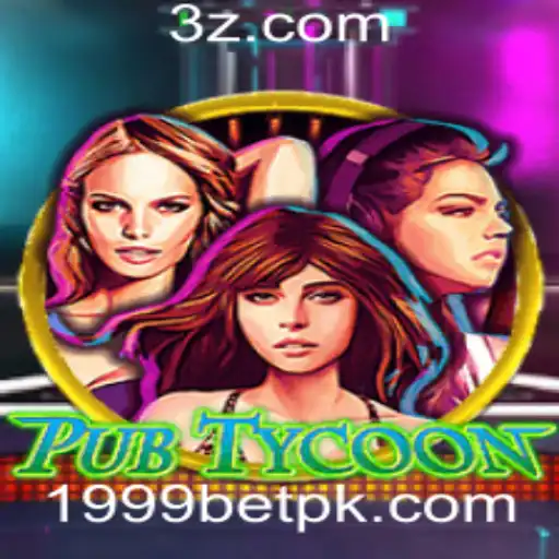 1999bet - Descubra o Excitante Mundo de PubTycoon: Um Mergulho no Realismo e Desafios de Gestão