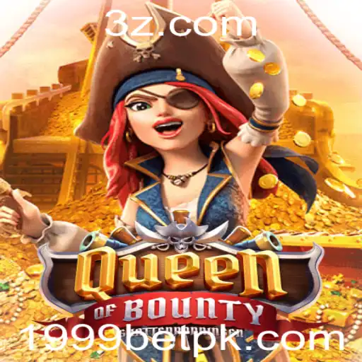 1999bet - Descubra o Fascinante Mundo de 'QueenofBounty'