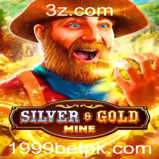 1999bet - Descubra SilverGold: O Jogo Que Está Conquistando 1999bet