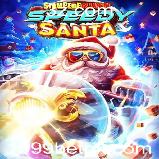 1999bet - StempedeRushSpeedy: Uma Jornada Emocionante no Mundo dos Jogos