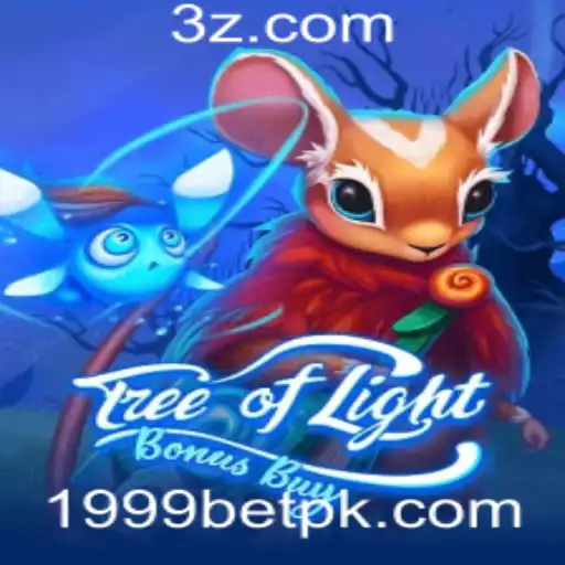 1999bet - Desvendando o Fascínio do Jogo TreeOfLightBonusBuy