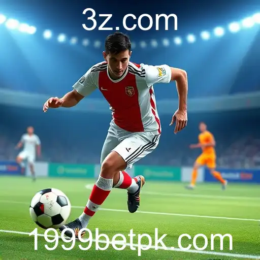 Tendências e Desafios no Mercado de Apostas Online Brasileiro