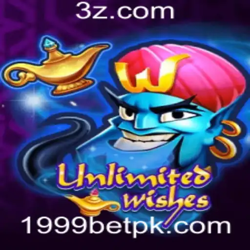 1999bet - Explorando o Fascinante Mundo de UnlimitedWishes com 1999bet