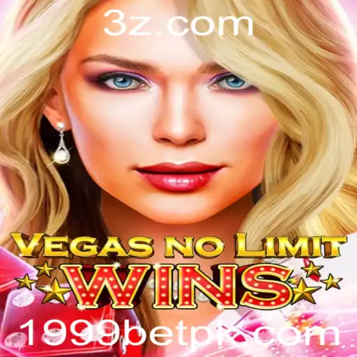 Descubra o Empolgante Mundo de VegasNoLimitWins e a Estratégia 1999bet