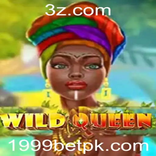 1999bet - WildQueen: Mergulhe na Empolgante Aventura do Novo Jogo da 1999bet